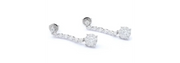 Popular Diamond Cuts for Rings in Dubai: A Comprehensive Guide